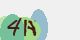 securitycode