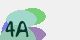 securitycode