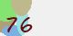 securitycode