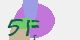 securitycode