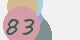 securitycode