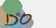 securitycode
