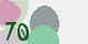 securitycode