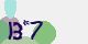 securitycode