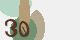 securitycode