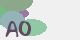securitycode