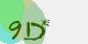 securitycode