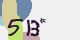 securitycode