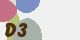 securitycode