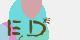 securitycode