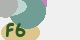 securitycode
