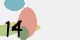 securitycode