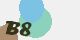 securitycode