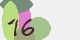 securitycode