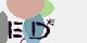securitycode