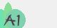 securitycode