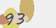 securitycode