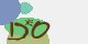 securitycode