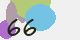 securitycode