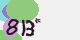 securitycode