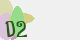 securitycode