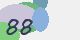 securitycode