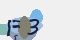 securitycode