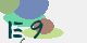 securitycode