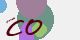 securitycode