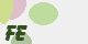 securitycode