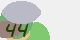 securitycode