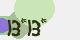 securitycode