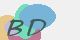 securitycode