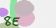 securitycode