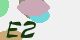 securitycode