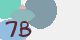 securitycode