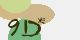 securitycode