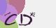 securitycode