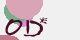 securitycode