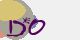 securitycode