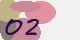 securitycode