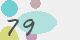 securitycode