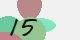 securitycode