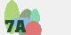 securitycode