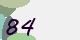 securitycode