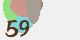 securitycode