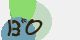 securitycode
