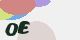 securitycode