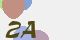 securitycode