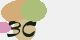 securitycode